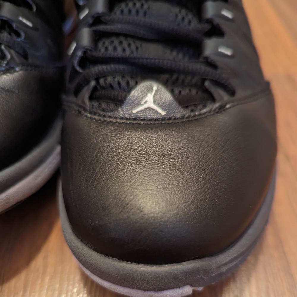 Jordan Prime.Fly